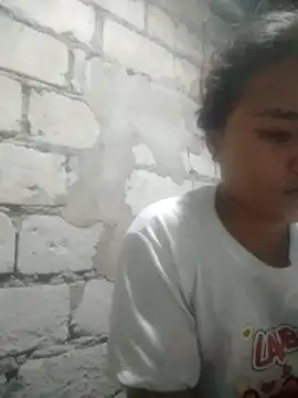 Sexy-Mama25 online show from October 21, 2025, 7:13 pm