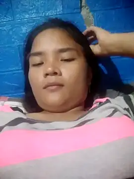 Sexy-Mama25 online show from October 9, 2025, 1:33 pm