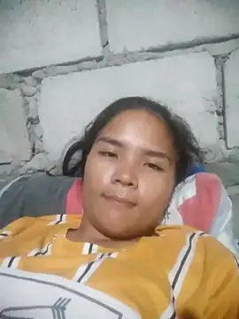 Sexy-Mama25 online show from October 27, 2025, 2:51 pm