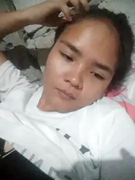 Sexy-Mama25 online show from November 20, 2025, 6:03 am