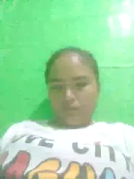 Snapshot of Sexy-Mama25 chatting on June 26, 2026, 12:38 am Sexy-Mama25 online show from June 26, 2026, 12:38 am