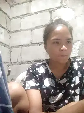 Sexy-Mama25 online show from December 2, 2025, 12:18 pm