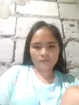 Sexy-Mama25 online show from November 27, 2025, 3:12 pm