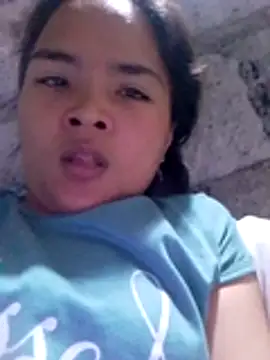 Sexy-Mama25 online show from February 22, 2026, 3:31 am