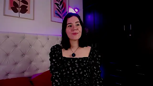 barbyehot online show from June 15, 2026, 2:28 pm