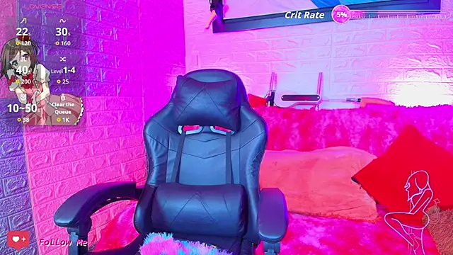 kiim katta01 online show from November 5, 2025, 3:09 am