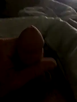 VisagedLeveling online show from December 18, 2025, 8:41 am