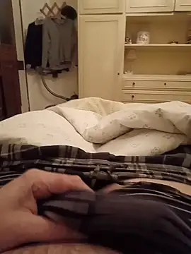 Empi19cm online show from March 31, 2026, 11:07 pm