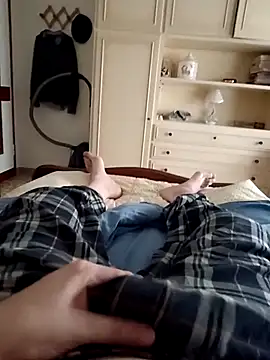 Empi19cm online show from March 1, 2026, 7:19 am