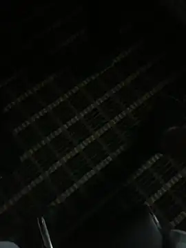 Snapshot of Dallasbest214 chatting on February 7, 2026, 1:52 pm Dallasbest214 online show from February 7, 2026, 1:52 pm