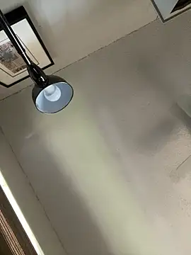 Snapshot of Dallasbest214 chatting on September 8, 2025, 2:16 pm Dallasbest214 online show from September 8, 2025, 2:16 pm