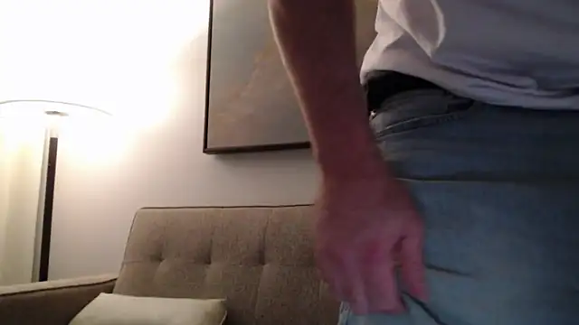 Snapshot of Dallasbest214 chatting on September 16, 2025, 8:54 pm Dallasbest214 online show from September 16, 2025, 8:54 pm