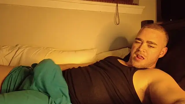 Snapshot of Dallasbest214 chatting on October 26, 2025, 10:48 am Dallasbest214 online show from October 26, 2025, 10:48 am