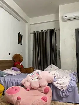 Snapshot of Lee3698 chatting on March 13, 2026, 2:55 pm Lee3698 online show from March 13, 2026, 2:55 pm