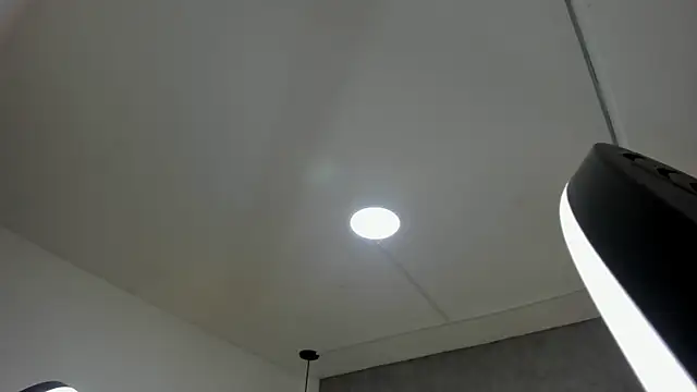 Snapshot of Salome_Smitth_1 chatting on June 26, 2026, 6:47 pm Salome Smitth 1 online show from June 26, 2026, 6:47 pm