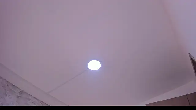 Snapshot of Salome_Smitth_1 chatting on July 17, 2026, 11:13 pm Salome Smitth 1 online show from July 17, 2026, 11:13 pm