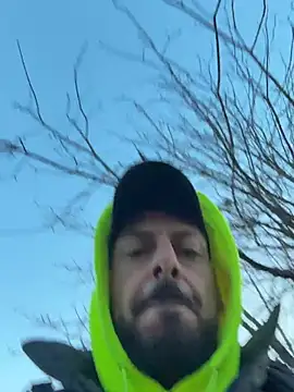 maialexte online show from February 11, 2026, 5:02 pm