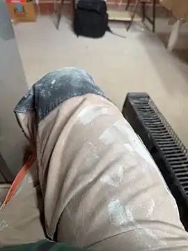 maialexte online show from February 3, 2026, 11:59 am