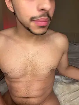 ravisex2 online show from October 16, 2025, 3:59 am