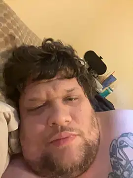 Phill1941 online show from October 11, 2025, 9:49 pm