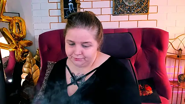 SladaDell online show from December 4, 2025, 9:19 am