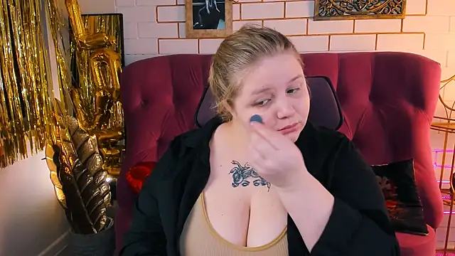 SladaDell online show from February 20, 2026, 9:22 am