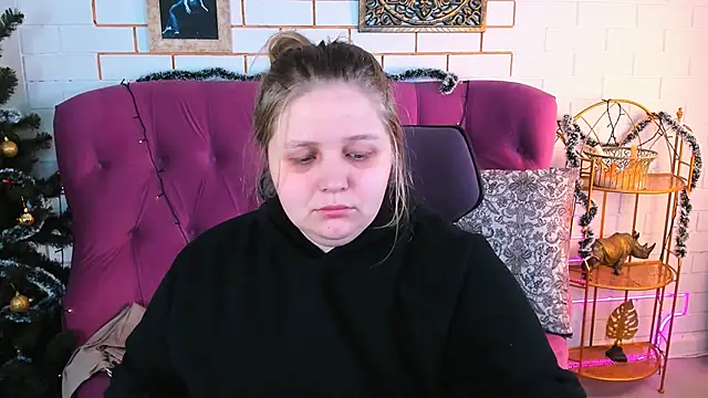 SladaDell online show from January 15, 2026, 9:12 am