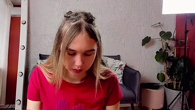 Vel1ka online show from November 14, 2025, 7:45 am