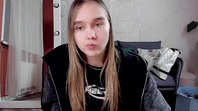 Vel1ka online show from November 29, 2025, 12:49 pm