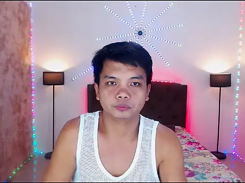 XExtraServiceManX online show from February 8, 2026, 2:42 am