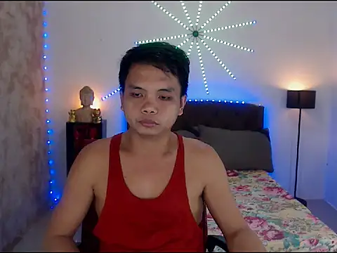 XExtraServiceManX online show from February 1, 2026, 1:04 am