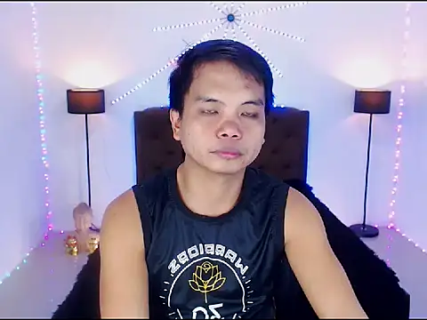 XExtraServiceManX online show from February 15, 2026, 5:08 am