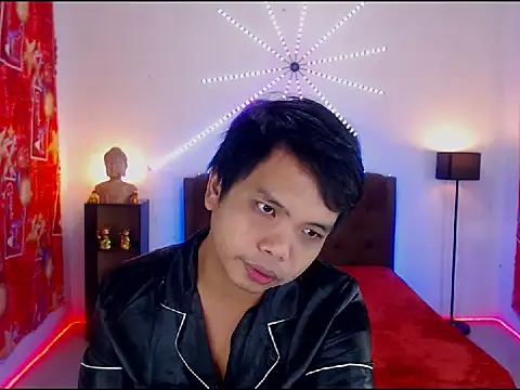 XExtraServiceManX online show from December 19, 2025, 2:08 pm