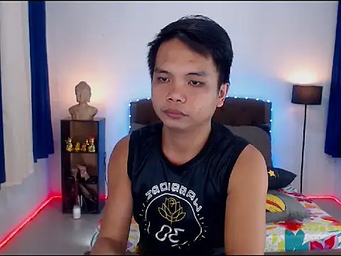 XExtraServiceManX online show from November 8, 2025, 2:15 am