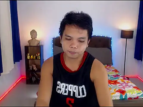 XExtraServiceManX online show from November 20, 2025, 2:18 pm