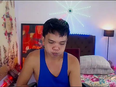 XExtraServiceManX online show from January 15, 2026, 2:37 am