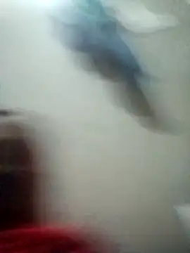 Snapshot of baddy8008 chatting on December 4, 2025, 4:50 pm baddy8008 online show from December 4, 2025, 4:50 pm