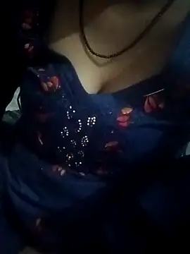 Snapshot of baddy8008 chatting on October 26, 2025, 3:12 pm baddy8008 online show from October 26, 2025, 3:12 pm