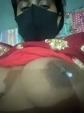 Snapshot of baddy8008 chatting on October 21, 2025, 4:56 am baddy8008 online show from October 21, 2025, 4:56 am