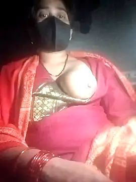 Snapshot of baddy8008 chatting on November 29, 2025, 9:31 am baddy8008 online show from November 29, 2025, 9:31 am