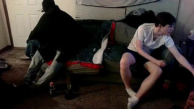 Snapshot of BigIncognitoXXX chatting on February 1, 2026, 10:13 am BigIncognitoXXX online show from February 1, 2026, 10:13 am