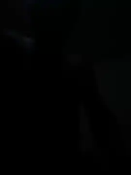 rodaisy online show from May 23, 2026, 8:46 am