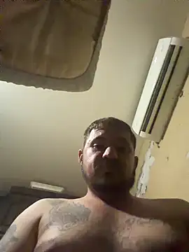 rodaisy online show from November 17, 2025, 5:11 am