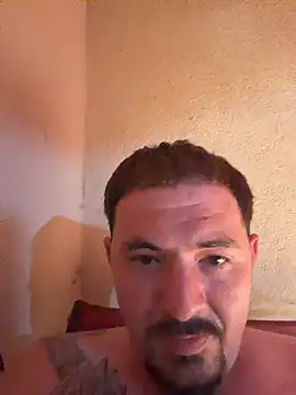 rodaisy online show from March 3, 2026, 7:37 am