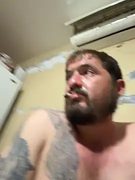 rodaisy online show from October 29, 2025, 6:12 am