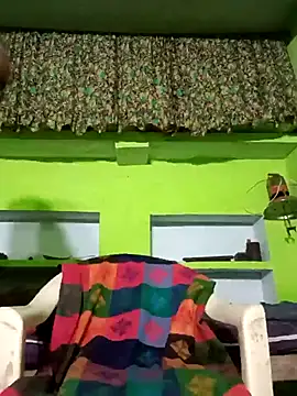 ZIVAA online show from October 25, 2025, 5:57 pm