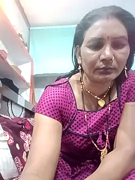 ZIVAA online show from December 4, 2025, 6:23 am