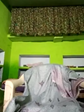 ZIVAA online show from November 14, 2025, 2:32 pm