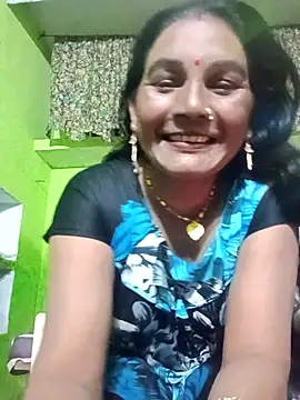 ZIVAA online show from January 11, 2026, 6:53 am