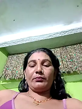 ZIVAA online show from October 18, 2025, 6:48 am